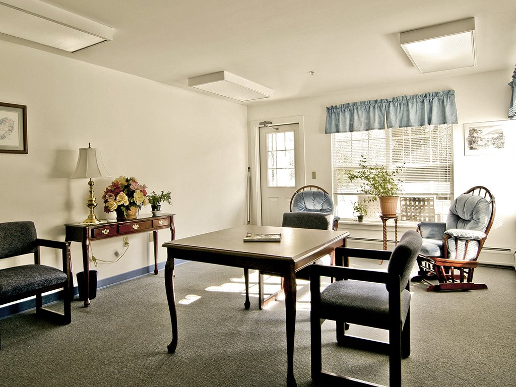 Gallery Photo 2